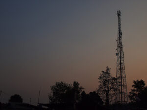 Telekom