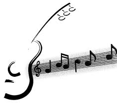 A capella